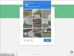 Sites similar to single.nl