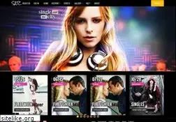 Sites similar to singleandthecity.com