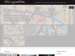 Sites similar to singlebe.com