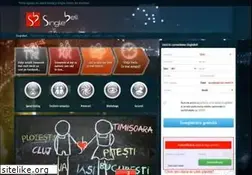 Sites similar to singlebell.net