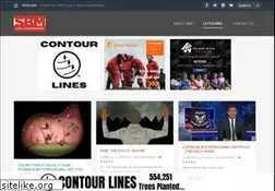 Sites similar to singleblackmale.org