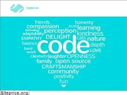 Sites similar to singlebrook.com