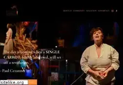 Sites similar to singlecarrot.com