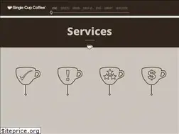 Sites similar to singlecc.com
