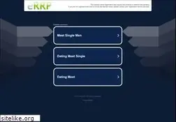 Sites similar to singlechristian.net