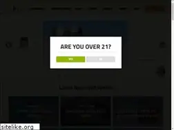 Sites similar to singlecut.com