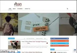 Sites similar to singledad.com