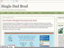 Sites similar to singledadbrad.com