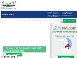 Sites similar to singledaycrowns.com