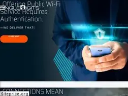 Sites similar to singledigits.com