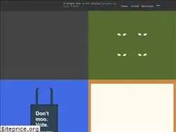 Sites similar to singlediv.com
