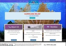 Sites similar to singledivers.com