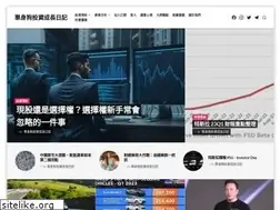 Sites similar to singledoggy.investments