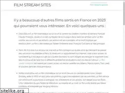 Sites similar to singledout.org
