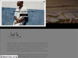 Sites similar to singlefinbali.com