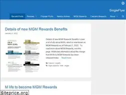 Sites similar to singleflyer.com