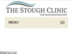 Sites similar to singlehair.com