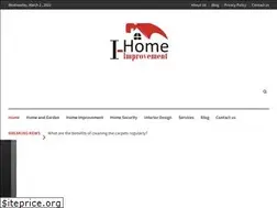Sites similar to singlehomeimprovements.com