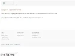 Sites similar to singleingles.blogspot.com