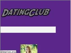 Sites similar to singlekvinne.signature.media