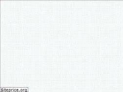 Sites similar to singlelicenseman.com