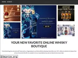 Sites similar to singlemalt.ph