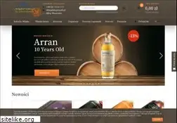 Sites similar to singlemalt.pl