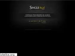 Sites similar to singlemaltbrasil.com.br