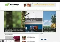 Sites similar to singlembyc.pl