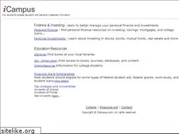 Sites similar to singlemen.com