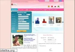 Sites similar to singlemenonline.com