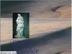 Sites similar to singlemoeder.nl