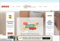 Sites similar to singlemomsincome.com