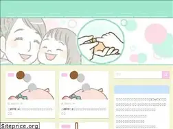 Sites similar to singlemother-tama.com