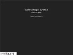 Sites similar to singlemothers.bigcartel.com