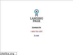 Sites similar to singlemothers.org