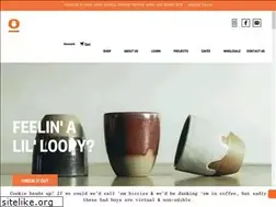 Sites similar to singleo.com.au