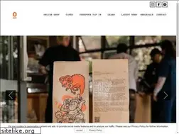 Sites similar to singleo.jp