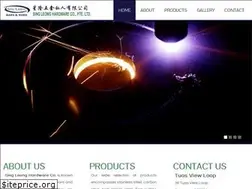 Sites similar to singleong.com