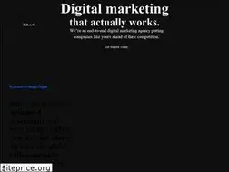Sites similar to singleorigin.co