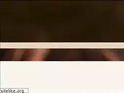 Sites similar to singleorigin.pl