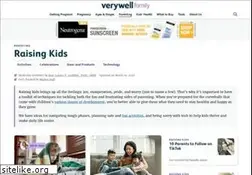 Sites similar to singleparents.about.com