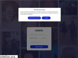 Sites similar to singleparentsmeet.com
