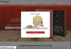 Sites similar to singleparentstown.com