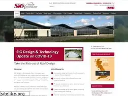 Sites similar to singleply.co.uk