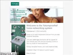 Sites similar to singlepointnetworks.co.uk