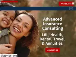 Sites similar to singlepremiumimmediateannuity.com