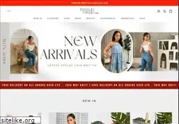 Sites similar to singleprice.com