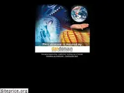 Sites similar to singlerejser.dk