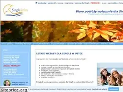 Sites similar to singlerelax.pl